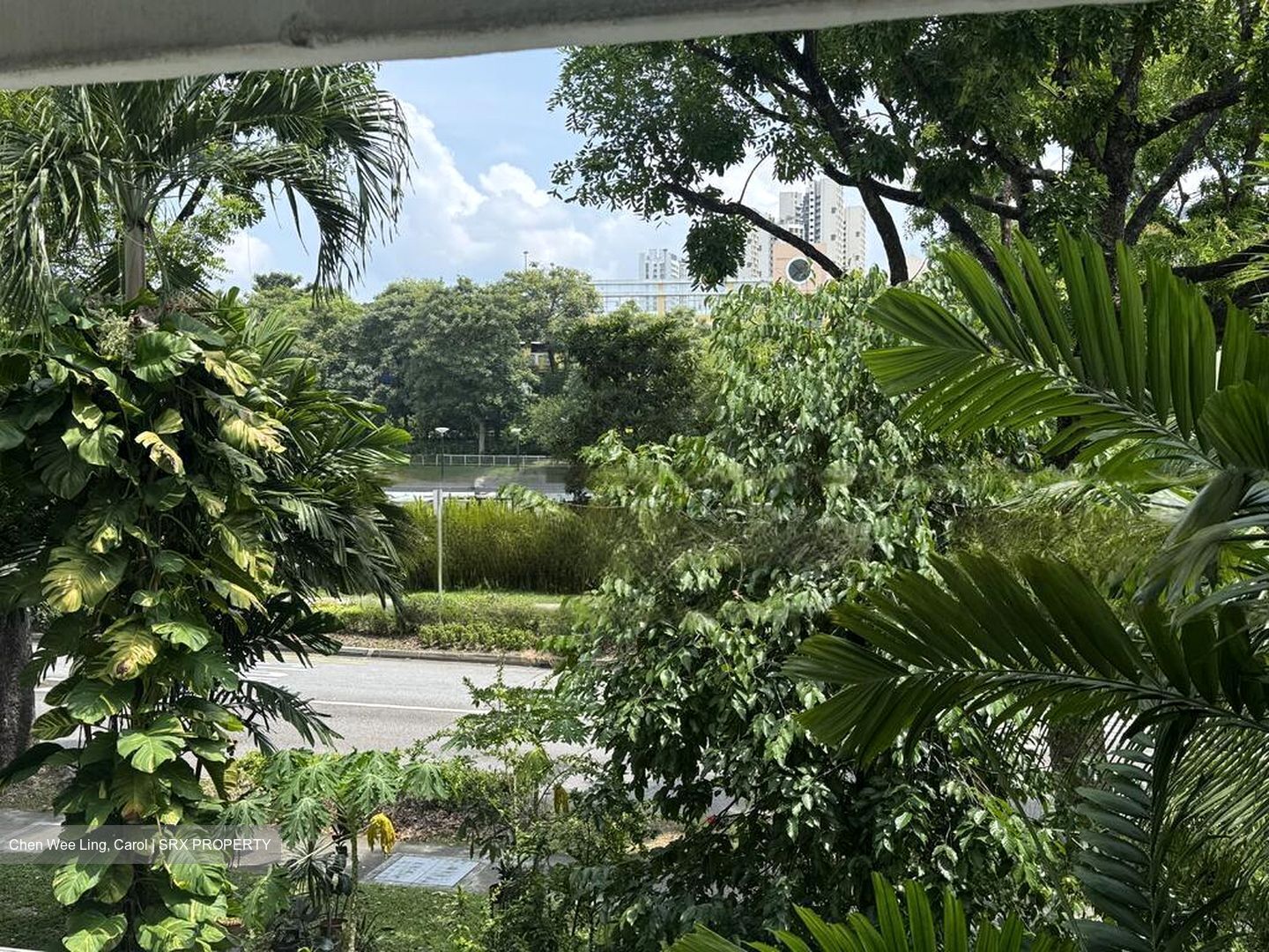 Blk 144 Potong Pasir Avenue 2 (Toa Payoh), HDB 4 Rooms #469766761